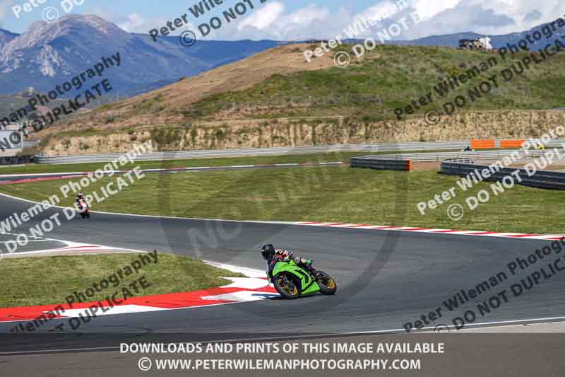 cadwell no limits trackday;cadwell park;cadwell park photographs;cadwell trackday photographs;enduro digital images;event digital images;eventdigitalimages;navarra;no limits trackdays;peter wileman photography;racing digital images;trackday digital images;trackday photos